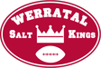 Logo Salt Kings